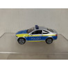 BMW E90/92/93 M3 COUPE POLIZEI 1:55/apx 1:64 SIKU 1532