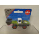 CLAAS TORION 1914 PALA CARGADORA/FOUR WHEEL LOADER 1:87/apx 1:64 SIKU 1524