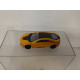 BMW i8 ORANGE/BLACK 1:55/apx 1:64 SIKU 1558