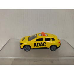 AUDI Q4 E-TRON ADAC 1:55/apx 1:64 SIKU 1565