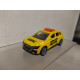 AUDI Q4 E-TRON ADAC 1:55/apx 1:64 SIKU 1565