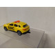 AUDI Q4 E-TRON ADAC 1:55/apx 1:64 SIKU 1565