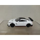 NISSAN GT-R NISMO WHITE 1:55/apx 1:64 SIKU 1579