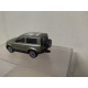LAND ROVER DEFENDER 90 P400 AWD GREY 1:55/apx 1:64 SIKU 1549