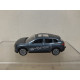 NISSAN Q4 E-TRON GREY 1:55/apx 1:64 SIKU 1567