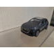 NISSAN Q4 E-TRON GREY 1:55/apx 1:64 SIKU 1567