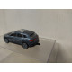 NISSAN Q4 E-TRON GREY 1:55/apx 1:64 SIKU 1567