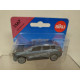 NISSAN Q4 E-TRON GREY 1:55/apx 1:64 SIKU 1567