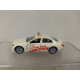 MERCEDES-BENZ W213 E350D TAXI GERMANY 1:55/apx 1:64 SIKU 1502