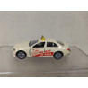 MERCEDES-BENZ W213 E350D TAXI GERMANY 1:55/apx 1:64 SIKU 1502