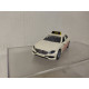 MERCEDES-BENZ W213 E350D TAXI GERMANY 1:55/apx 1:64 SIKU 1502