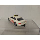 MERCEDES-BENZ W213 E350D TAXI GERMANY 1:55/apx 1:64 SIKU 1502