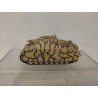 Sd.kfz.166 STURMPANZER IV BRUMMBAR 1944 GERMANY WW 2 1:72 ALTAYA IXO NO BOX