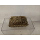Sd.kfz.166 STURMPANZER IV BRUMMBAR 1944 GERMANY WW 2 1:72 ALTAYA IXO NO BOX