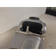 BMW 328 CABRIOLET SILVER 1:18 DESGUACE/SCRAPPING ROTO/BROKEN