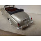 ROLLS ROYCE SILVER CLOUD II 1:18 SOLIDO DESGUACE/SCRAPPING ROTO/BROKEN