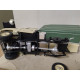 LAND ROVER 109 SERIES III 1:18 EAGLE/UH DESGUACE/SCRAPPING ROTO/BROKEN