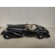 HORCH 855 SPECIAL 1:18 SUN STAR DESGUACE/SCRAPPING ROTO/BROKEN