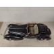 HORCH 855 SPECIAL 1:18 SUN STAR DESGUACE/SCRAPPING ROTO/BROKEN