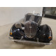 HORCH 855 SPECIAL 1:18 SUN STAR DESGUACE/SCRAPPING ROTO/BROKEN