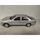 MERCEDES-BENZ W210 E320 1:18 CHRONO DESGUACE/SCRAPPING ROTO/BROKEN