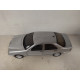 MERCEDES-BENZ W210 E320 1:18 CHRONO DESGUACE/SCRAPPING ROTO/BROKEN