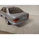 MERCEDES-BENZ W210 E320 1:18 CHRONO DESGUACE/SCRAPPING ROTO/BROKEN