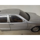 MERCEDES-BENZ W210 E320 1:18 CHRONO DESGUACE/SCRAPPING ROTO/BROKEN