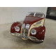 BMW 327 CABRIOLET 1:18 GUILOY DESGUACE/SCRAPPING ROTO/BROKEN