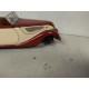 BMW 327 CABRIOLET 1:18 GUILOY DESGUACE/SCRAPPING ROTO/BROKEN