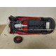 BMW 327 CABRIOLET 1:18 GUILOY DESGUACE/SCRAPPING ROTO/BROKEN