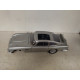 ASTON MARTIN DB5 1:18 AUTOART DESGUACE/SCRAPPING ROTO/BROKEN