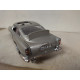 ASTON MARTIN DB5 1:18 AUTOART DESGUACE/SCRAPPING ROTO/BROKEN