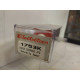 VAGON CERRADO ESTRELLA DAMM 1:87 H0 ELECTROTREN 1753K SUCIO/DIRTY