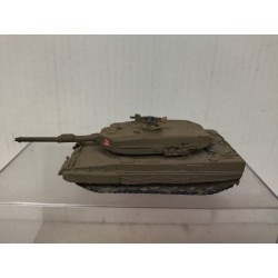 LEOPARD 1 1:87