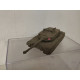 LEOPARD 1 1:87