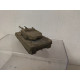 LEOPARD 1 1:87