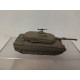 LEOPARD 1 1:87