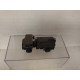 PEGASO 3046 MILITAR 4X4 ALJIBE 1:87 H0 NIMIX ARTESANAL REPINTADO