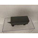 REMOLQUE CONTAINER MILITARY 1:87 H0 ROCO SUCIO/DIRTY