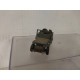 WILLYS MB JEEP MILITARY 1:87 H0 SUCIO/DIRTY