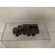 GMC CCKW 353 CAMION/TRUCK OPEN MILITARY (2) 1:87 H0 EKO SUCIO/DIRTY