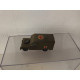 LAND ROVER 109 AMBULANCIA 1:87 H0 REPINTADO SUCIO/DIRTY