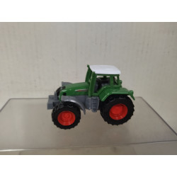FENDT FAVORIT 926 VARIO FARMER/TRACTOR SIKU 858