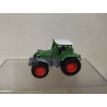 FENDT FAVORIT 926 VARIO FARMER/TRACTOR apx 1:64 SIKU 858