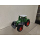 FENDT FAVORIT 926 VARIO FARMER/TRACTOR SIKU 858