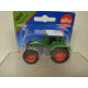 FENDT FAVORIT 926 VARIO FARMER/TRACTOR SIKU 858