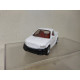 RANGER PICKUP WHITE 1:55/apx 1:64 SIKU 867