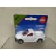 RANGER PICKUP WHITE 1:55/apx 1:64 SIKU 867