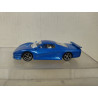 STORM SPORTS CAR BLUE 1:55/apx 1:64 SIKU 875